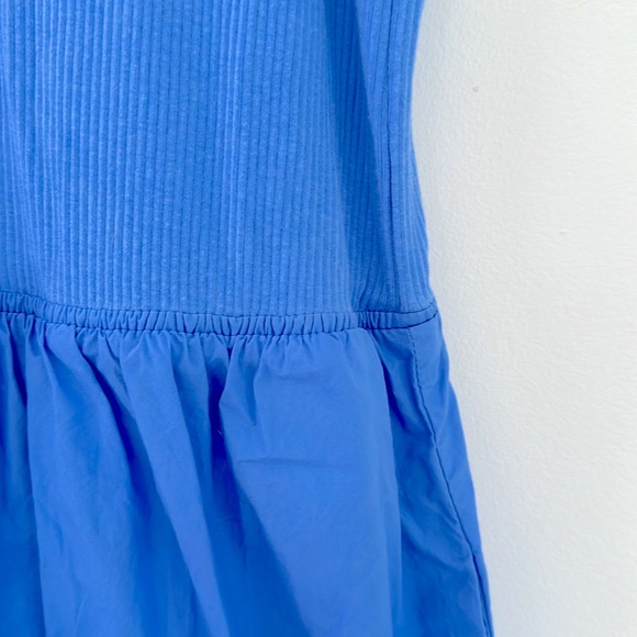 J. Crew Maxi - Picture 3 of 5